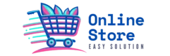 best e commerce website